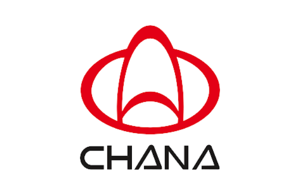 CHANA