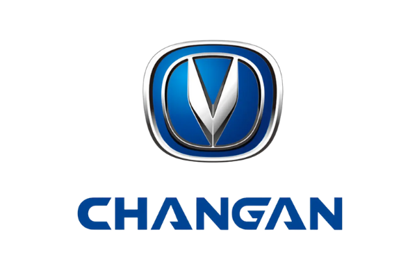 CHANGAN