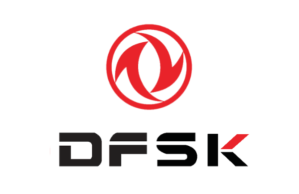 DFSK