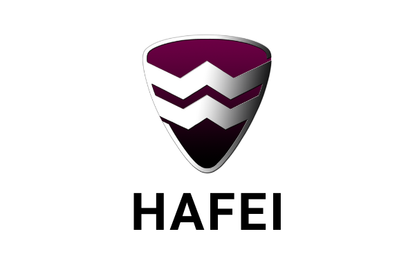 HAFEI