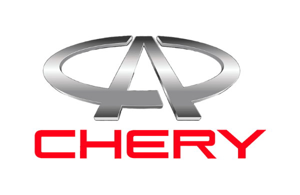 CHERY