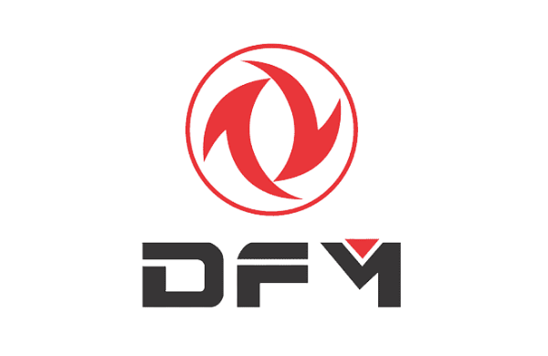 DFM