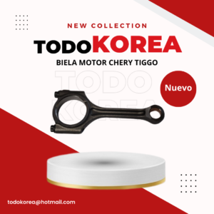 Biela-Motor-Chery-Tiggo-