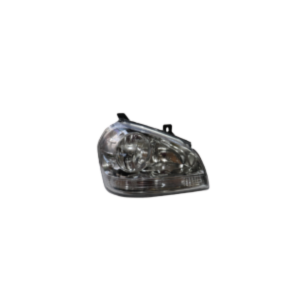Farola-Baic-MZ40-45-300x300-Photoroom (2)