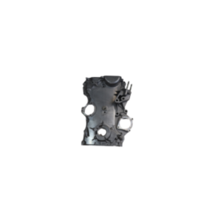 Bomba-de-Aceite-JAC-J3-S3-300x300
