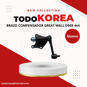 Brazo-Compensador-Great-Wall-Deer-4x4-1-300x300