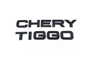 CherryTiggo