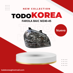 Farola-Baic-MZ40-45-