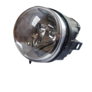 Farola Chery QQ