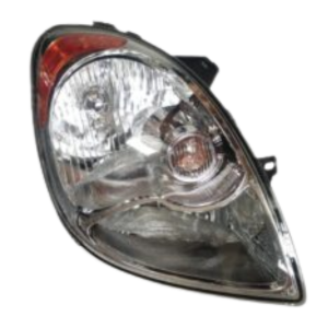 Farola DFSK K05 (1)