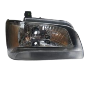 Farola Chana Star-Truck – Iluminación Perfecta y Diseño Original