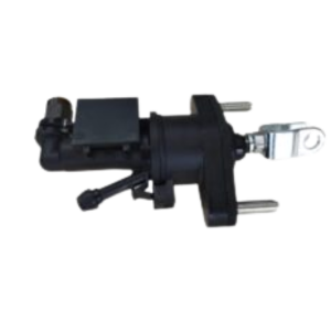 Bomba Principal Clutch Chery Tiggo