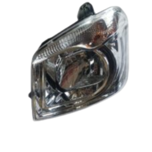 Farola DFSK K05