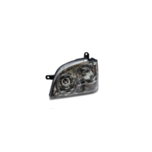 Farola SAIC Wiling Super Van 6376