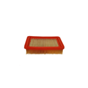 Filtro de Aire BYD