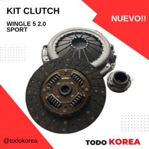 Kit-Cloutch.-Whingle-5-20-Sport-300x300