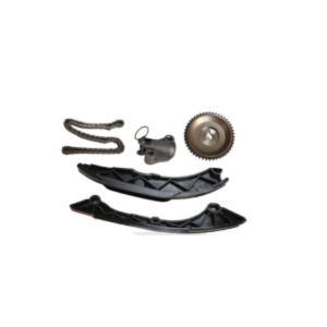 Kit Repartición Wingle 5 2.5 Diesel (1)