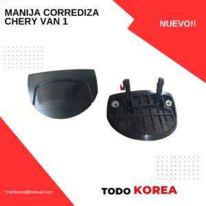 Manija-Corrediza.-Chery-Van-1-300x300