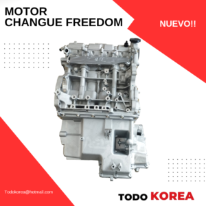 Motor-Changue-Freedom