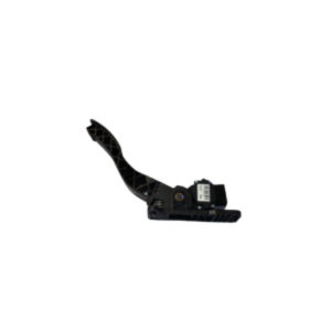 Pedal acelerador Chery Van