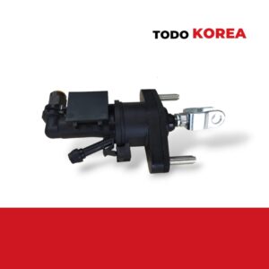 Bomba Principal Clutch Chery Tiggo