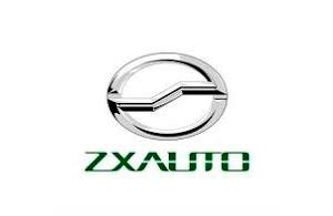 ZXAuto