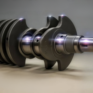 Caja de dirección JAC J3