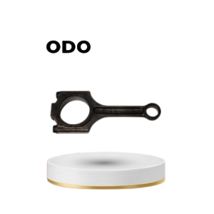 Biela-Motor-Chery-Van-300x300