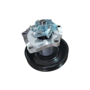 Bomba-Agua-Baic-