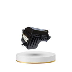 Carcasa Filtro de Aire Zotye