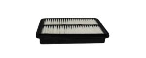 Filtro de aire JAC Veloce I3