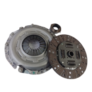 Kit-de-Clouth.-Wingle-3-2.8-Diesel