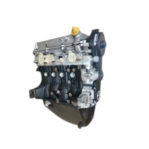 Motor Chery Yoyo