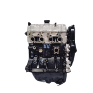 Motor 7/8 CHANA , HAFEI