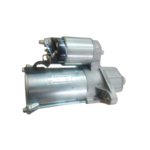 Motor de arranque DFSK DK 15