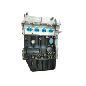 Motor-Chevrolet.-N200N300-300x300
