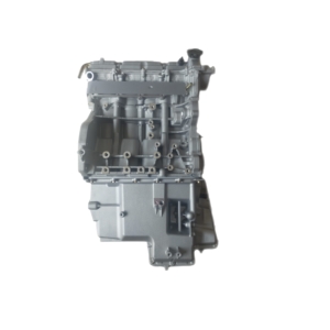 Motor DFSK. C-37 DK13
