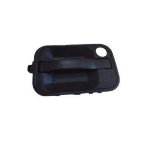 Manija Externa DFSK V27 – Repuesto Original para Puertas Resistentes y Seguras
