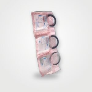 Anillos de Pistón Chery Van 2 - Todo Korea