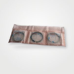 Anillos de Pistón STD Chery Tiggo 1.6 - Todo Korea