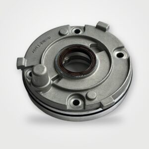 Bomba de Aceite Chery Tiggo 2.0 - Todo Korea