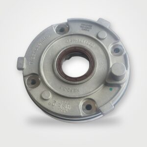 Bomba de Aceite Chery Van Pass MT - Todo Korea