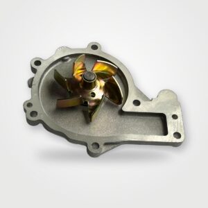 Bomba de Agua Chery Tiggo 2.0 - Todo Korea