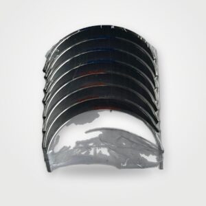 Casquetes Chery Tiggo 1.6 - Todo Korea