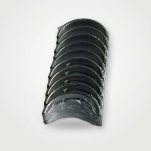 Casquetes de Bancada STD Chery Tiggo 2.0 - Todo Korea