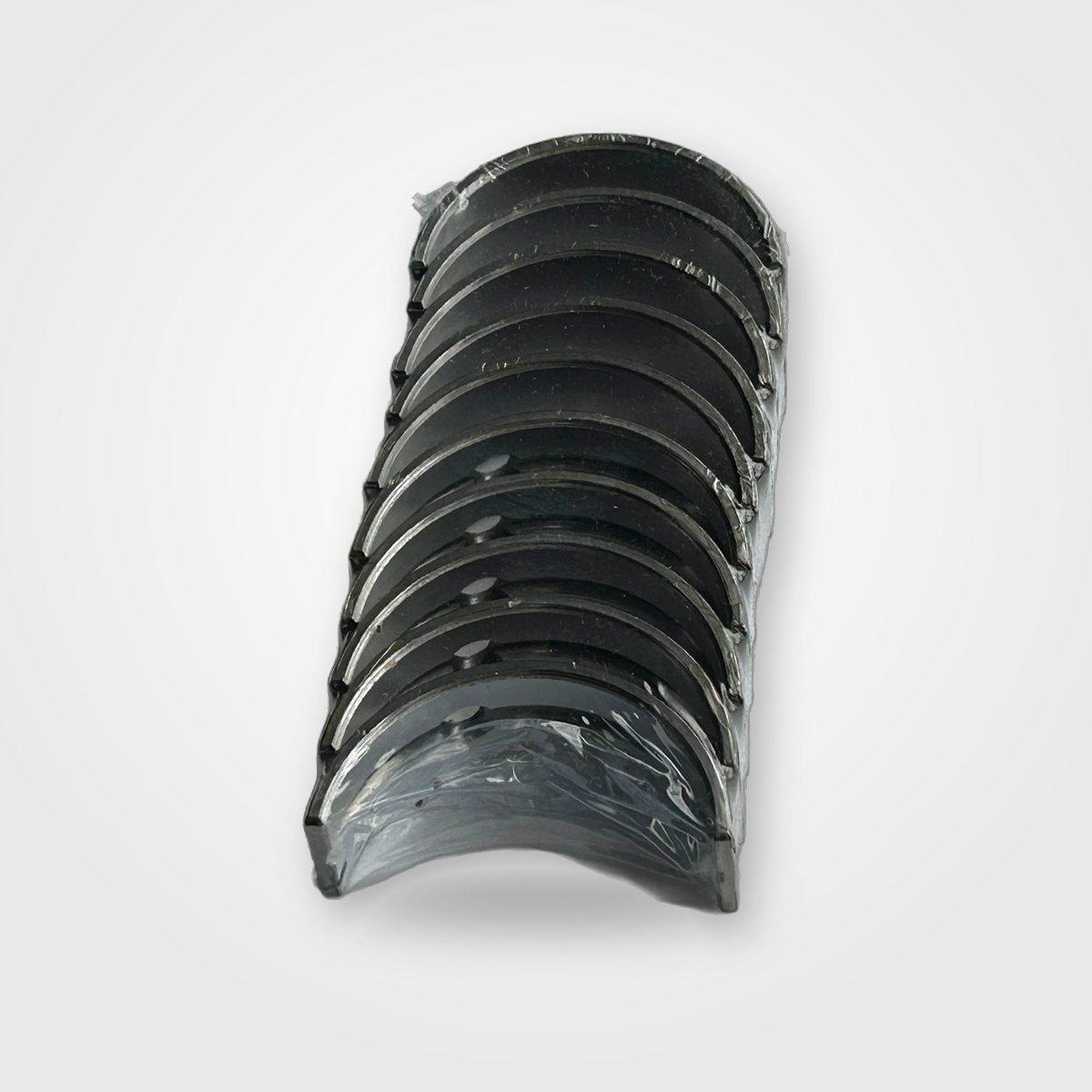 Casquetes de Bancada STD Chery Tiggo 2.0 - Todo Korea