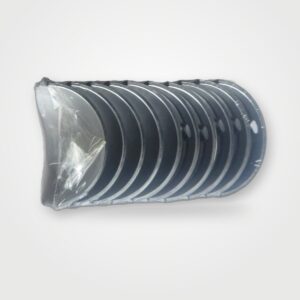 Casquetes de Bancada STD Chery Van Pass 1300