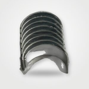 Casquetes de Biela Chery Tiggo 2.0