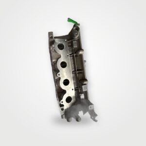 Culata de Motor Completa Chery Tiggo - Todo Korea