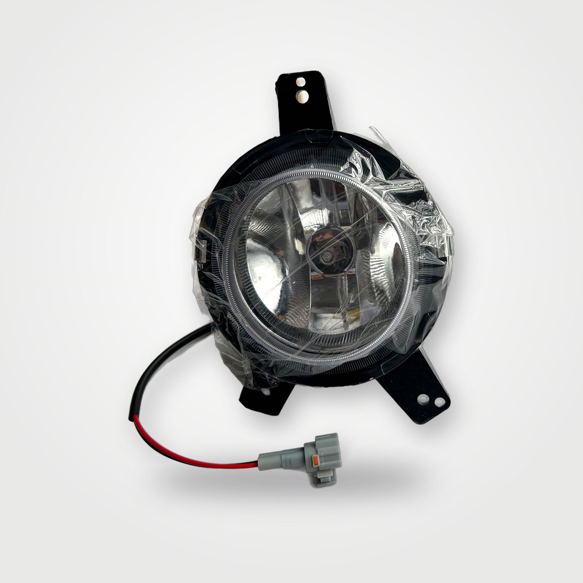 Exploradora Derecha Foton BJ1030 - Todo Korea